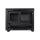 Cooler Master MasterBox NR200P Czarna - 595102 - zdjęcie 8